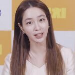 이민정 복귀작 ‘그래, 이혼하자’ 시청률 0.4%는 어떻게 읽어야 할까 관련 자료 1