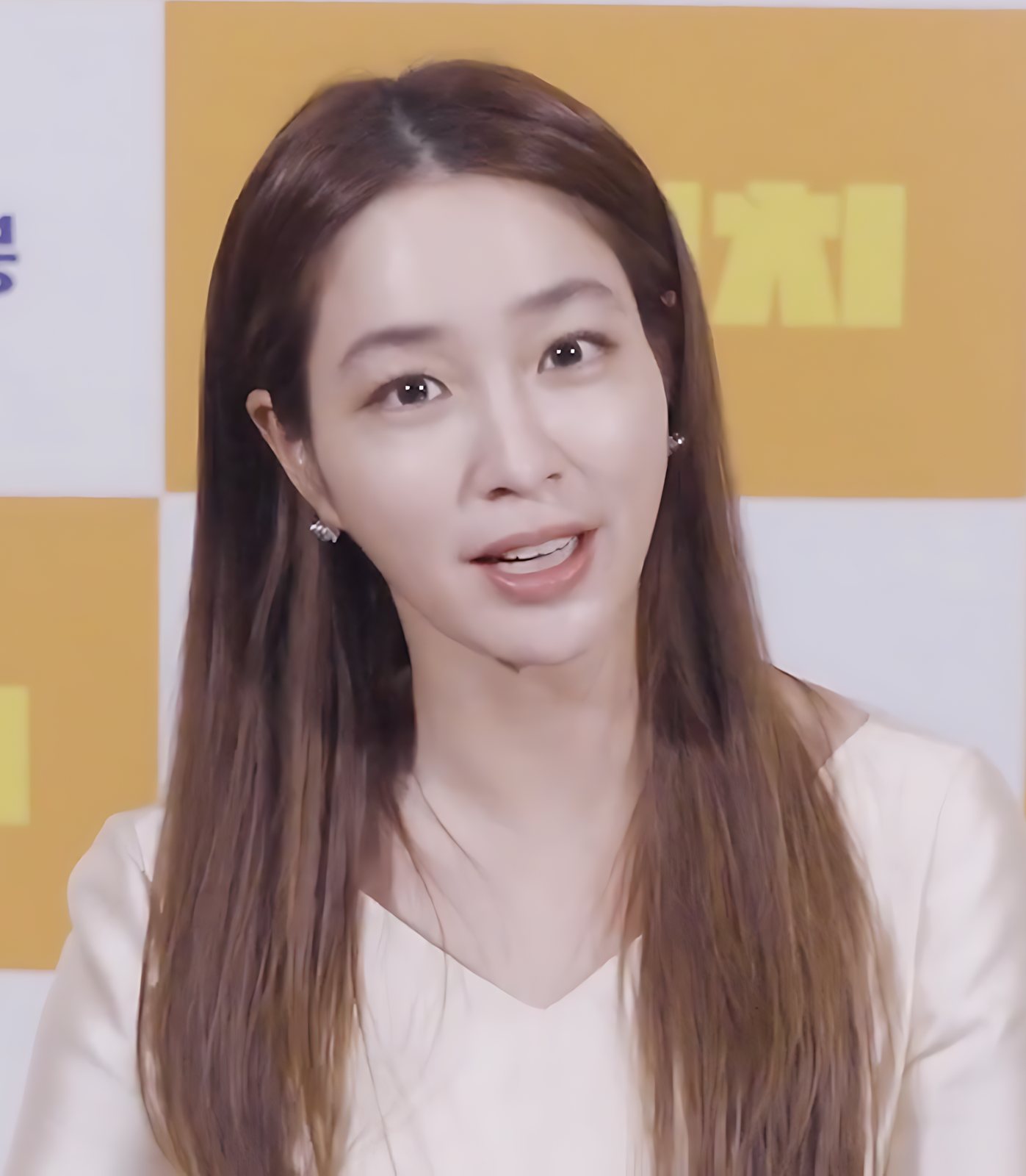 이민정 복귀작 ‘그래, 이혼하자’ 시청률 0.4%는 어떻게 읽어야 할까 관련 자료 1