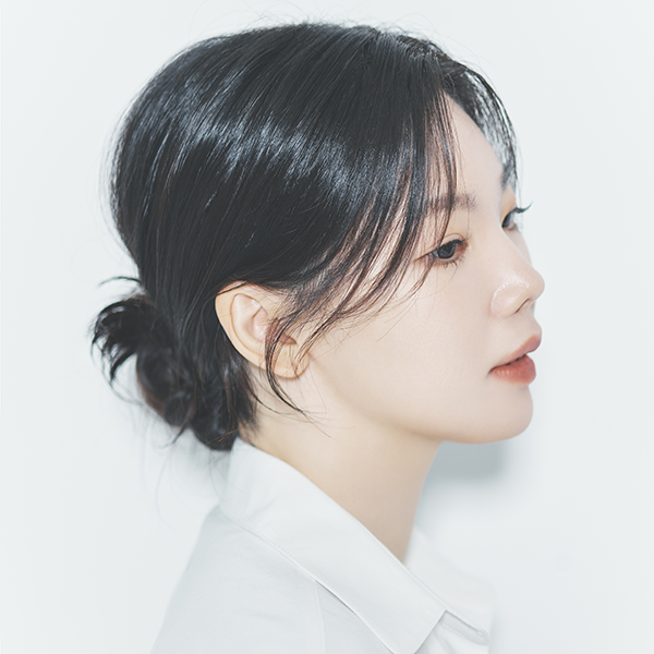 이다은 성형 의혹 해명, 수술 여부와 재수술 고민을 구분하는 법 관련 자료 1