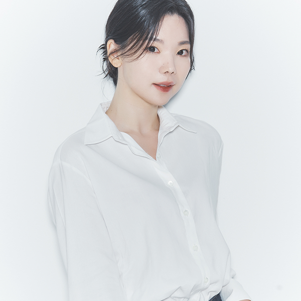 이다은 성형 의혹 해명, 수술 여부와 재수술 고민을 구분하는 법 관련 자료 2