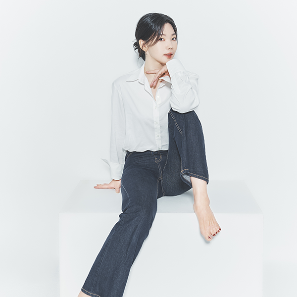 이다은 성형 의혹 해명, 수술 여부와 재수술 고민을 구분하는 법 관련 자료 3