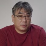 이용주의 푸른거탑 이병 역할과 생전 영상 재조명