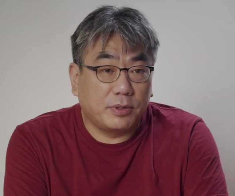 이용주의 푸른거탑 이병 역할과 생전 영상 재조명
