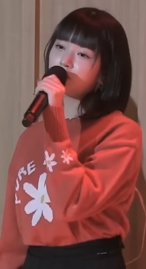 아이브 소속사 법적 대응 공지, 발표 범위를 읽는 법 관련 자료 2