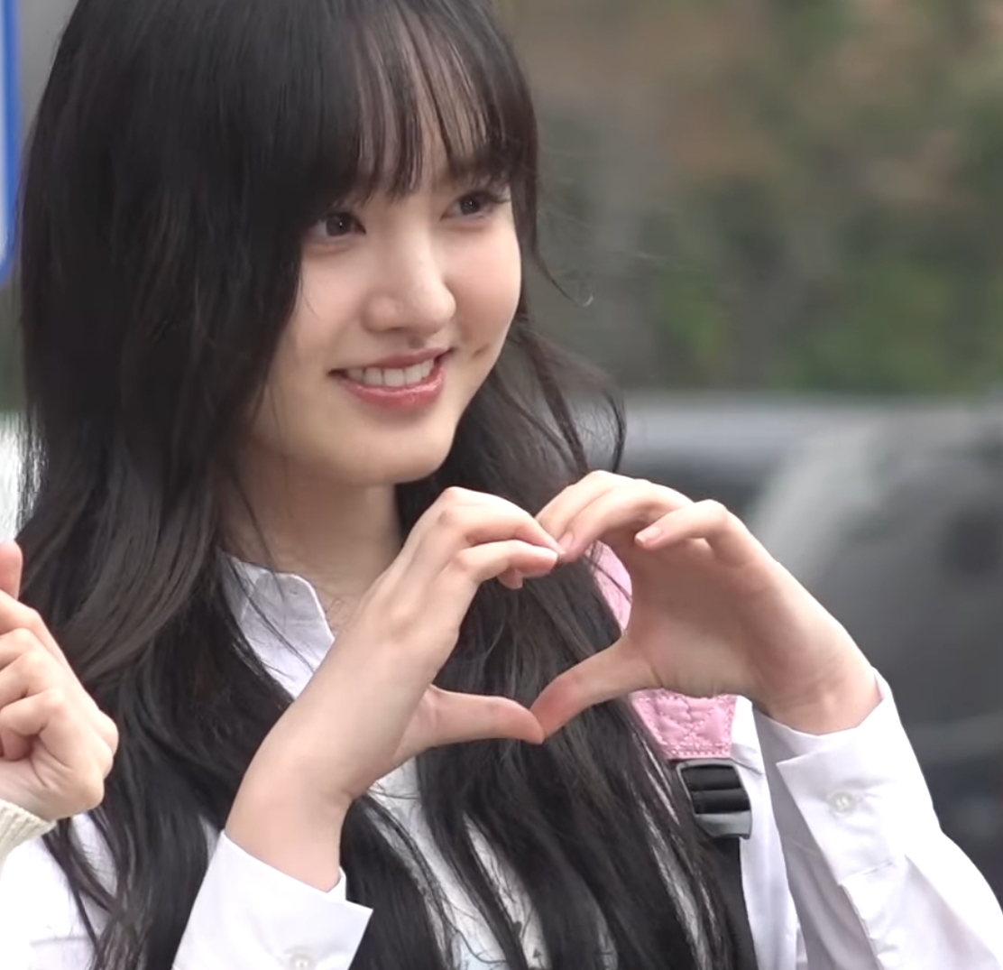 아이브 소속사 법적 대응 공지, 발표 범위를 읽는 법 관련 자료 3