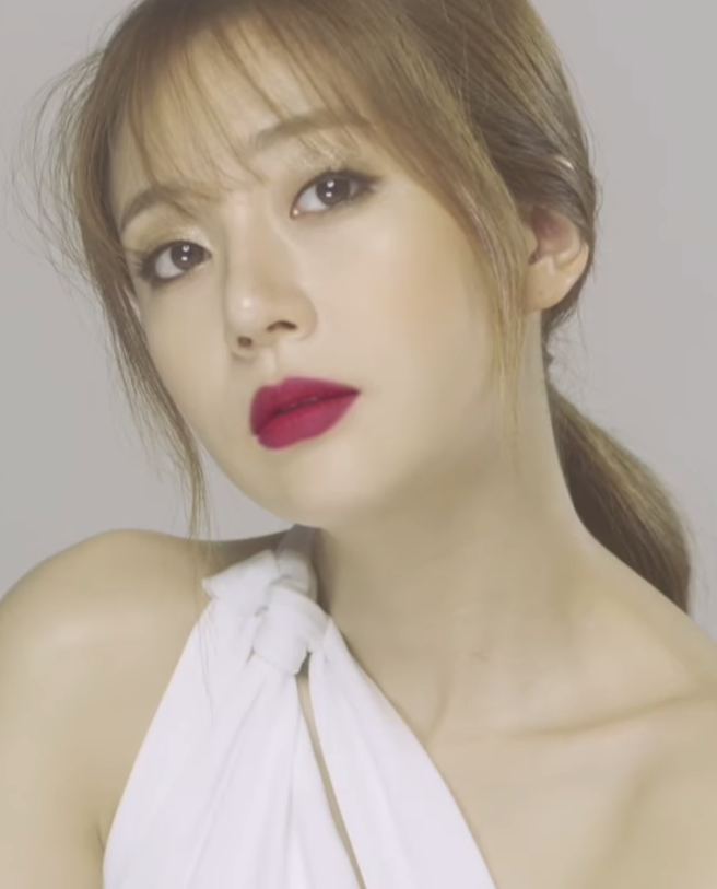 백진희 결혼 발표, 공식 확인 범위는 어디까지일까 관련 인물 사진 3