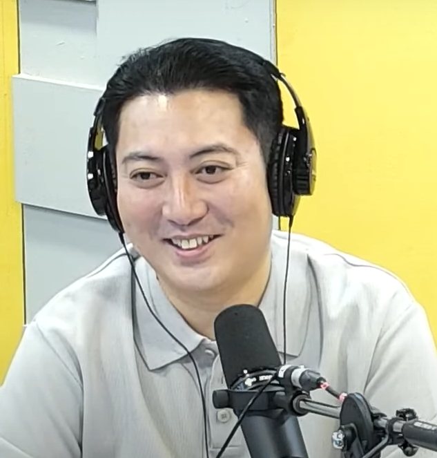 박명훈 문무 합류, 허경종 역할과 작품 배경 정리 관련 인물 사진 2